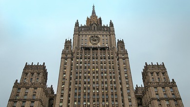 Moscú: Se espera que todas las partes del conflicto coreano actúen con responsabilidad