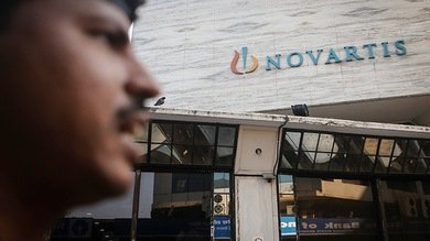 EE.UU. quiere imponer sus leyes comerciales en la India