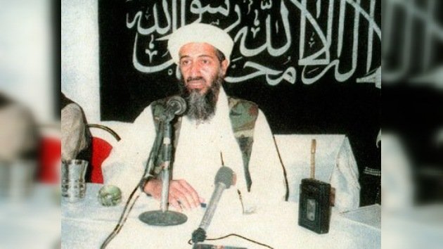 El comando que mató a Bin Laden 'quita hierro' a la operación: "sólo usamos 12 balas"