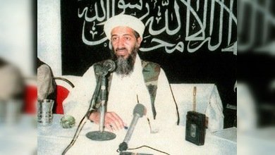 El comando que mató a Bin Laden 'quita hierro' a la operación: "sólo usamos 12 balas"