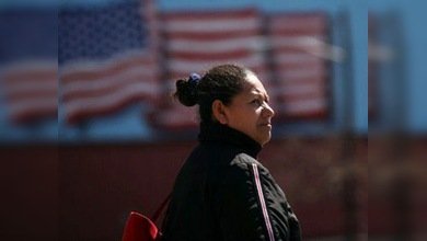 Crecimiento de población hispana, un factor positivo para el futuro económico de EE. UU.