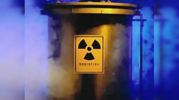En Rusia ninguna compañia iraní puede invertir en la elaboración de uranio