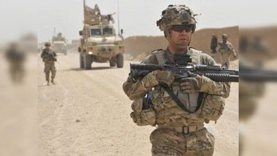 Campaña militar del Pentágono deterioraría drásticamente la economía de EE. UU.