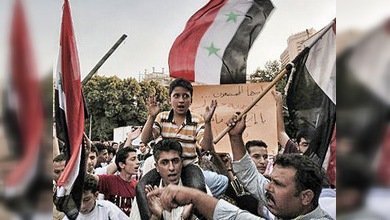 Las reformas en Siria, ¿realidad o ficción?