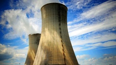 Japón puede detener la expansión del gas natural licuado de EE.UU. en Asia-Pacífico