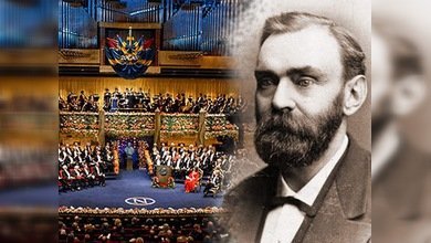 Cuenta atrás para el Nobel de Economía 2010