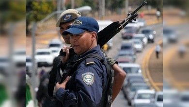 EE. UU. aumenta su presupuesto para militares de Honduras, pese a los abusos