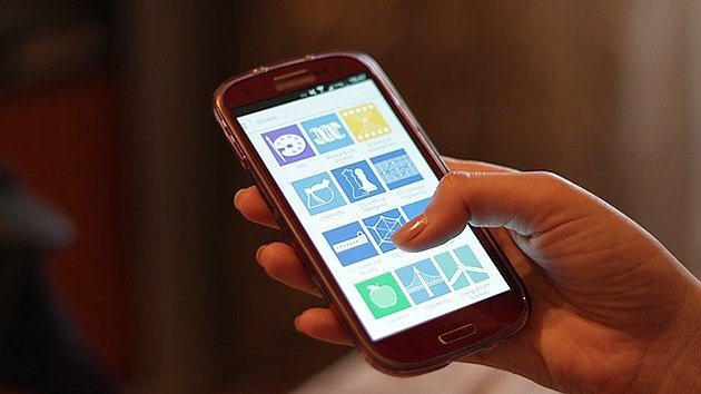 Consejos Kaspersky: ¿Qué hacer para que su smartphone sea seguro?