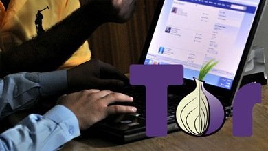 El FBI admite haber accedido a servidores que garantizan el anonimato