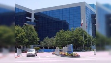EE.UU. se suma a las demandas contra Intel por competencia desleal