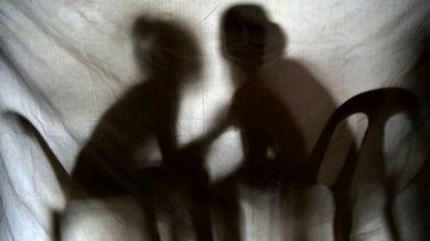 ONU: Niños secuestrados en África son llevados al Reino Unido para rituales de vudú