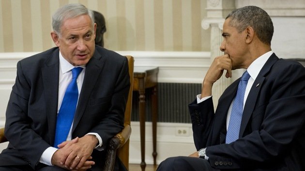 ¿Culpará el mundo a Israel si fracasan las conversaciones nucleares con Irán?