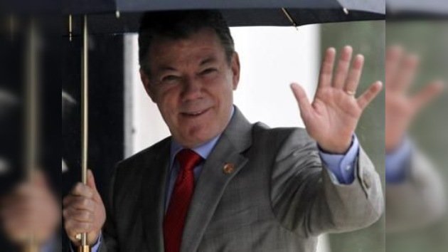 Inversión directa en Colombia creció el 58% en un año