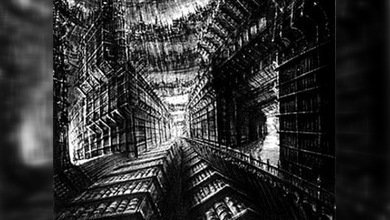 Google realiza un censo demográfico de todos los libros del mundo