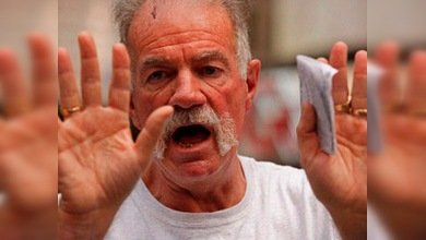 El pastor que quemó un Corán aspira a Presidencia en EE. UU.