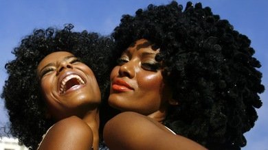 Instagram lo confirma: La gente más feliz del mundo vive en América Latina