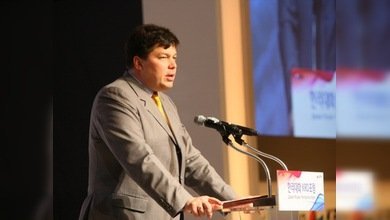 Representante del Kremlin se dirige a Trípoli para mediar en conflicto libio