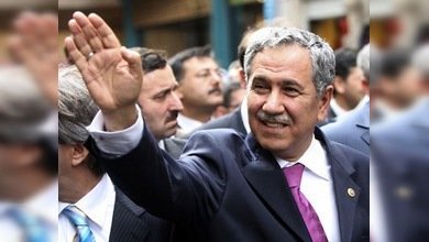 Detenidos ocho militares acusados de un intento de magnicidio en Turquía