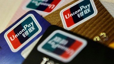 "Es razonable que Rusia adopte China Union Pay ante las perspectivas comerciales"
