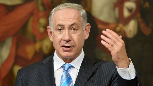 Israel no boicoteará el Consejo de Derechos Humanos para no sufrir "daños diplomáticos graves"