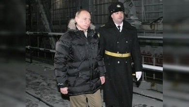 Dinero después de la modernización y no antes