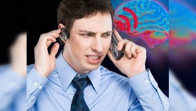 El impacto de los celulares en la salud se sabrá en 30 años