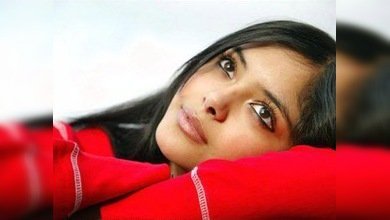 'Agresión familiar' contra la chica de 'Harry Potter'