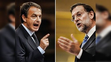 El PP promete "recuperar España"