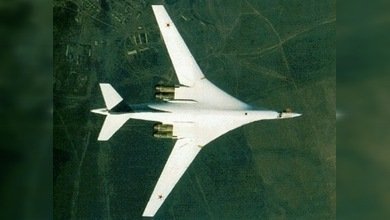 Nuevo bombardero estratégico ruso a ser desarrollado para 2020