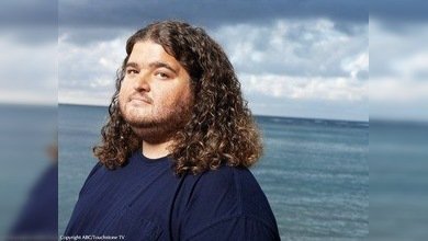 26.000 personas ganan la lotería gracias a la suerte que les dio 'Lost'