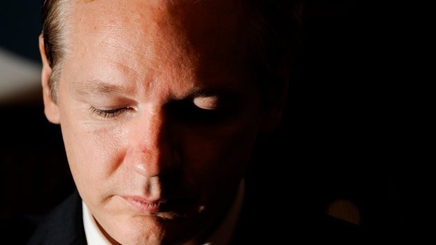 El abogado que acusa a Assange, involucrado en el escándalo judicial más grande en Suecia