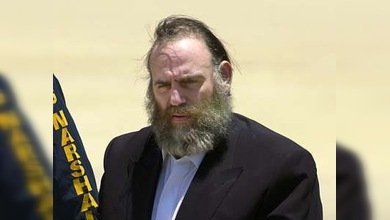 Un estafador pide conmutar su condena de 845 años de prisión