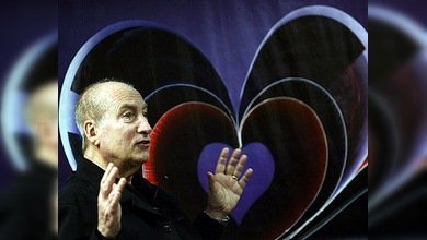 El mundo de las letras llora la muerte de Tomás Eloy Martínez