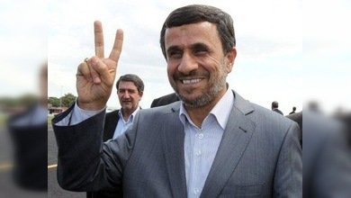 Irán estrecha lazos con América Latina para hacer contrapeso a EE. UU.