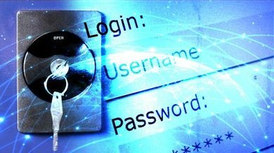 Las mayores estafas de Internet de todos los tiempos