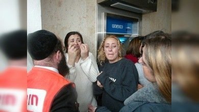 Hackers saudíes le 'roban la cartera' a Israel