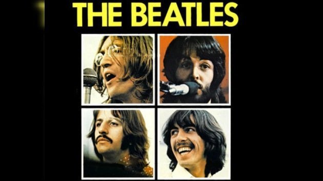 40 años sin The Beatles