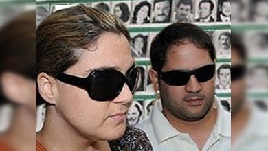 Los hijos de la dueña de Clarín aceptan hacerse las pruebas de ADN