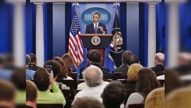 Los republicanos piden el "cumplimiento" de las restricciones de viaje a Cuba