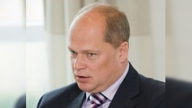 Un candidato ruso dirigirá la 'OPEP del gas'