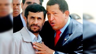 La crisis de Irán salpica a Venezuela: ¿Quiere EE. UU. 'matar dos pájaros de un tiro'?