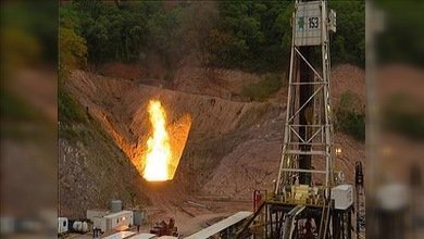 Repsol, Mitsubishi y Chevron salen vencedores en el proyecto Carabobo