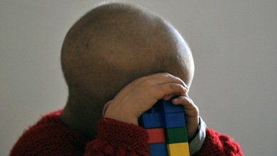 Una maestra británica fingió que su hijo moría de cáncer para no ir a trabajar