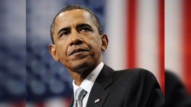 Obama autoriza la continuidad de la asistencia a Colombia contra los narcos