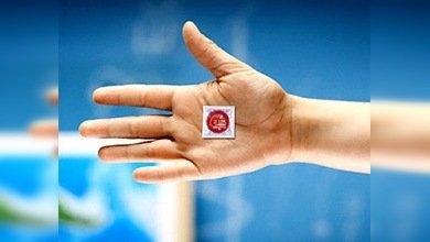 A la venta condones para chicos de 12—14 años