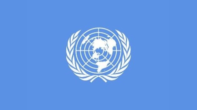 Se cumplen 65 años del nacimiento de la ONU