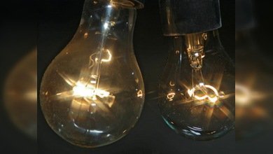 Chávez suspende el racionamiento eléctrico en Caracas