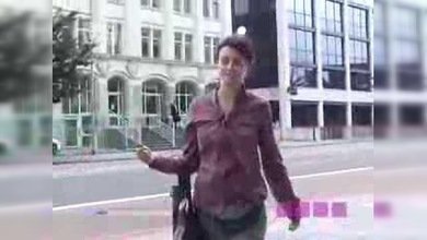 ¿Es más fácil la vida para las mujeres atractivas?