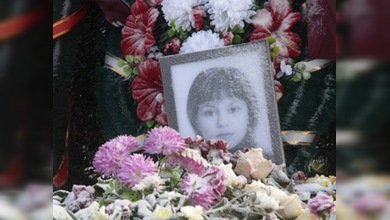 Altos empleados de Perm renunciaron a su cargo tras tragedia del incendio