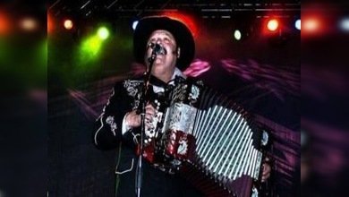 Exigen protección para Ramón Ayala por amenazas